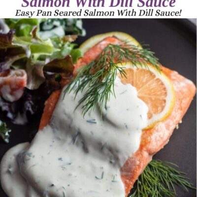 cropped-salmon-with-dill-sauce-poster.jpg