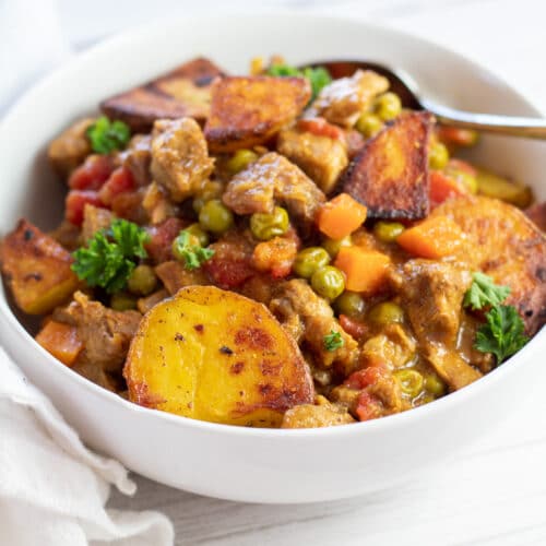 Best Leftover Lamb Recipes (15+ Amazingly Tasty Meals To Eat!)