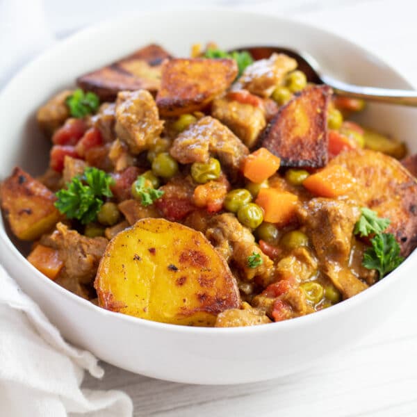 Best Leftover Lamb Recipes (15+ Amazingly Tasty Meals To Eat!)