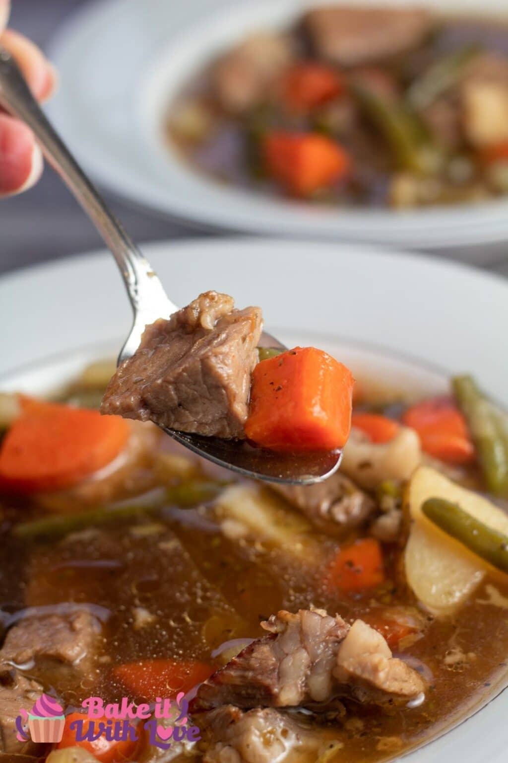 Prime Rib Soup Tasty Vegetable Beef Soup From Prime Rib Leftovers prime-rib-soup-tasty-vegetable-beef-soup-from-prime-rib-leftovers