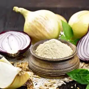 Best onion powder substitute to use in cooking to make perfect recipes.