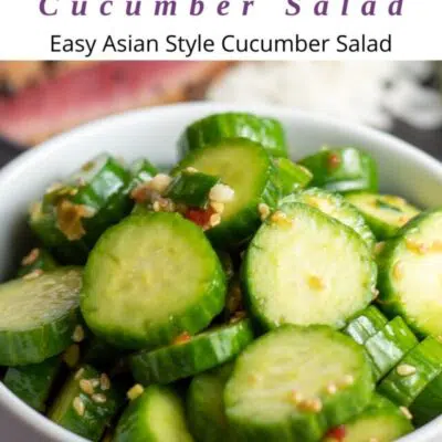 cropped-asian-cucumber-salad-poster.jpg