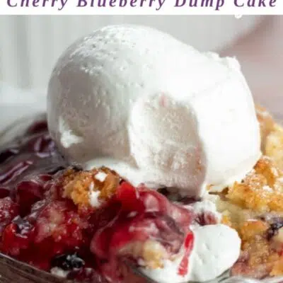 cropped-cherry-blueberry-dump-cake-poster.jpg