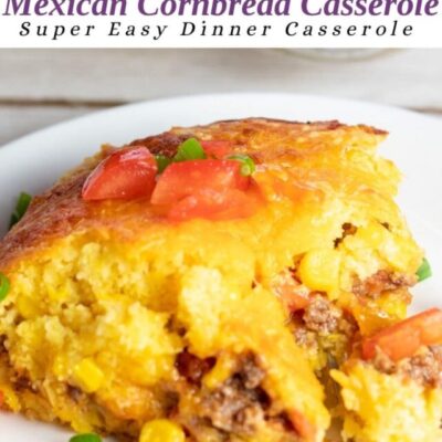 cropped-mexican-cornbread-casserole-poster.jpg