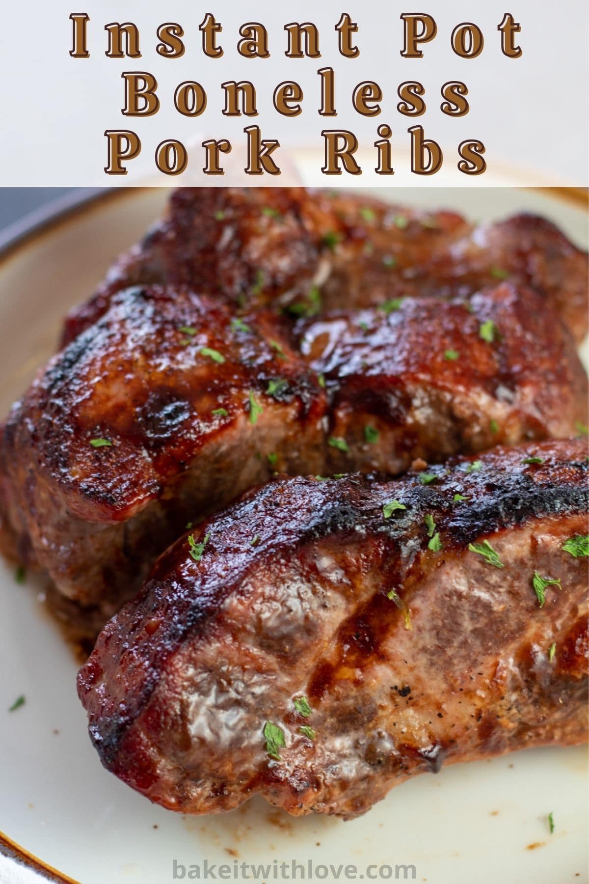 country style pork ribs instant pot        
        <figure class=