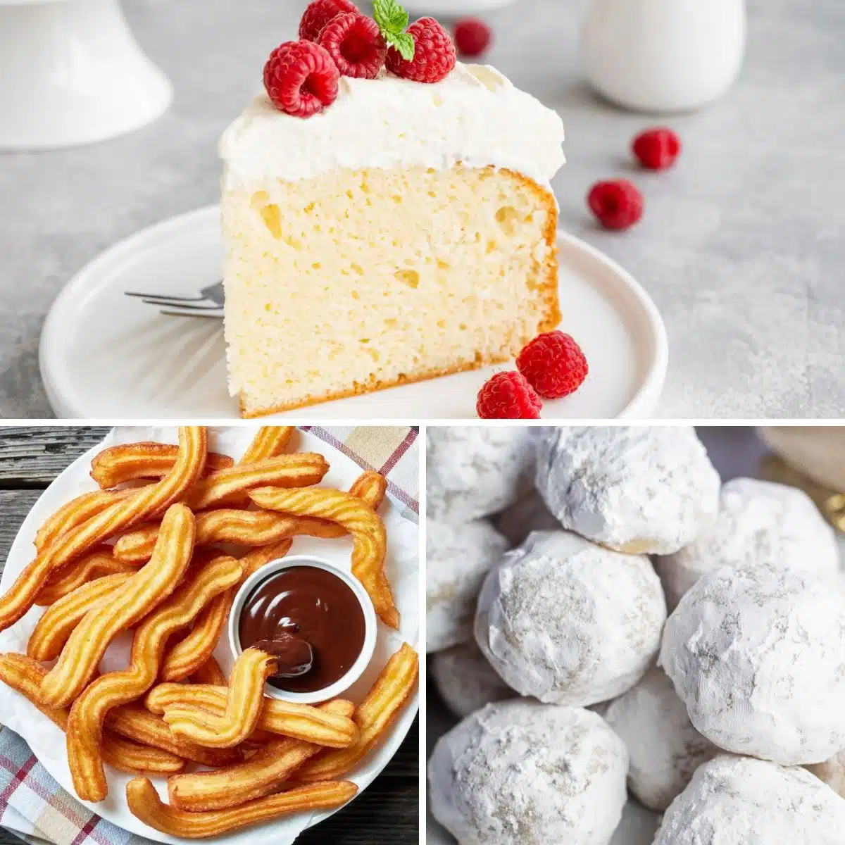 15-mexican-desserts