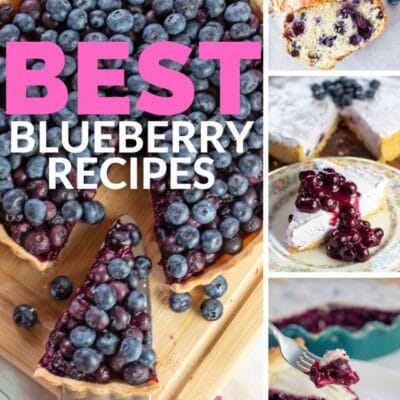 cropped-Blueberry-Recipes-pin.jpg
