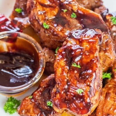 cropped-Slow-Cooker-Country-Style-Boneless-Pork-Ribs-tall.jpg