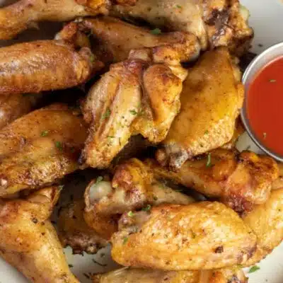 cropped-baked-chicken-wings-sq.jpg