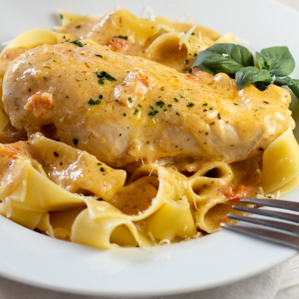 Best Chicken Breast Recipes: 51+ Amazing Dinner Ideas To Make!