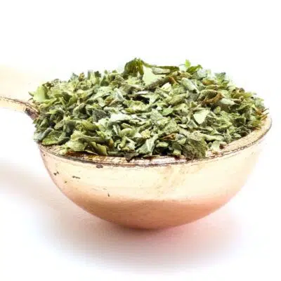 Best marjoram substitute ideas and alternatives to use for replacing this flavorful dried herb.