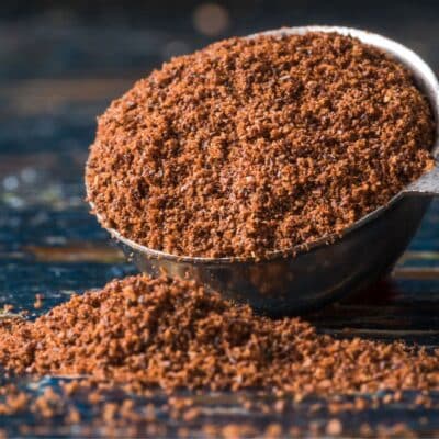Best ground cloves substitute to use in baking recipes for amazing results.