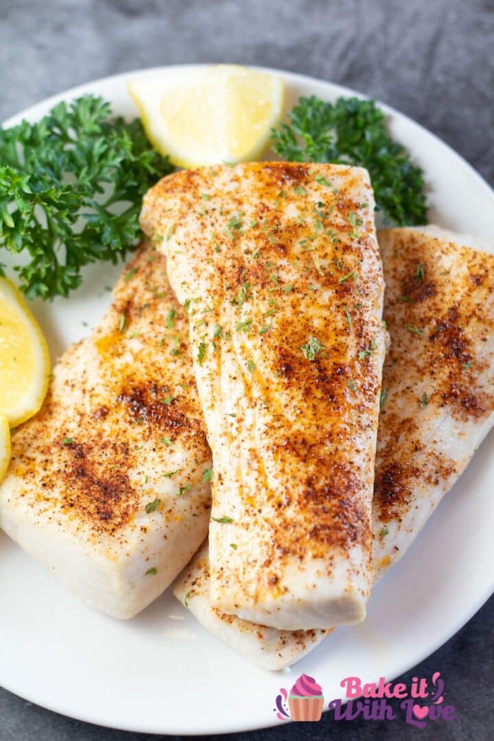 mardi gras mahi recipe