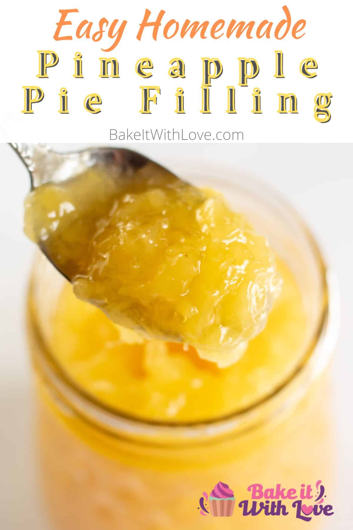 Pineapple Pie Filling Perfect For Homemade Pies Desserts pineapple-pie-filling-perfect-for-homemade-pies-desserts