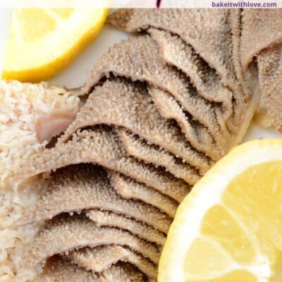 Pin image for what is tripe.