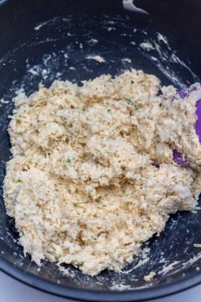 Crab Stuffed Shrimp: A Tasty Seafood Appetizer or Main Course