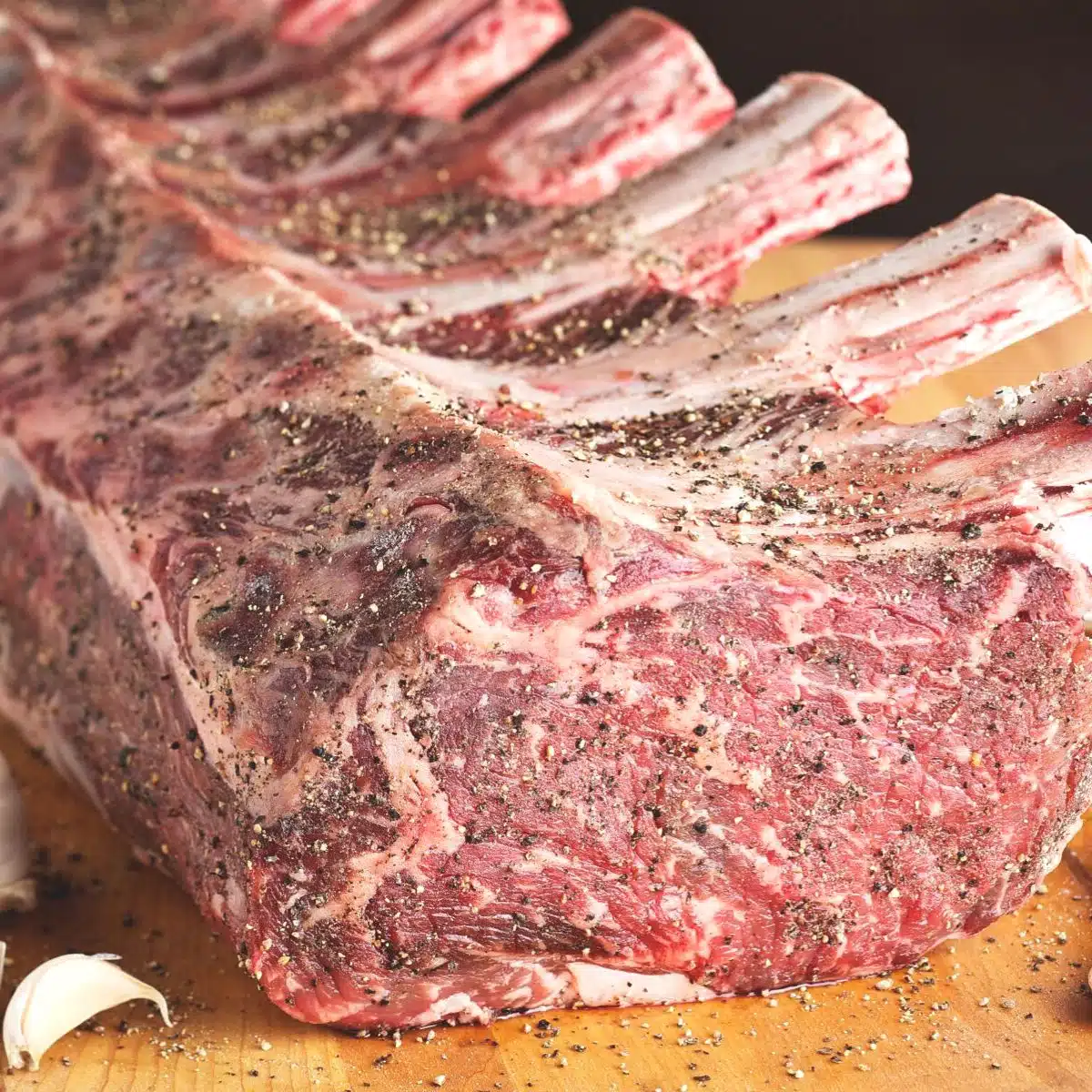 how-long-can-you-keep-thawed-prime-rib-in-the-refrigerator