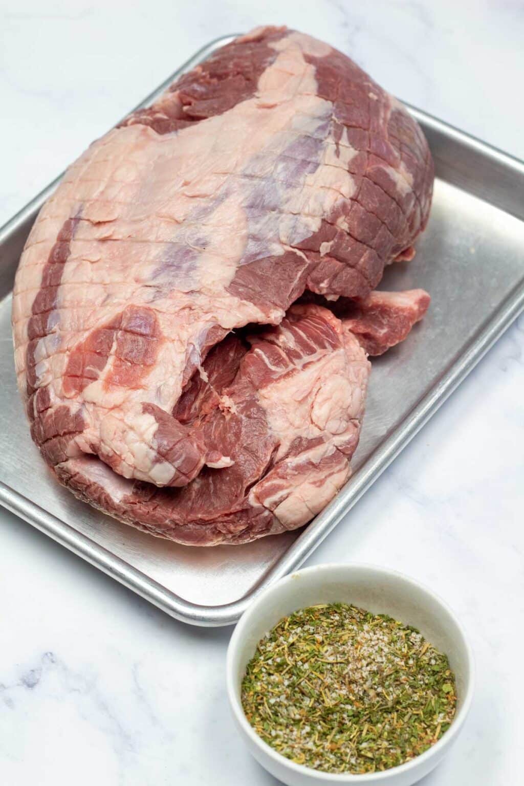 Best Smoked Leg of Lamb: Easy, Flavor-Packed Recipe