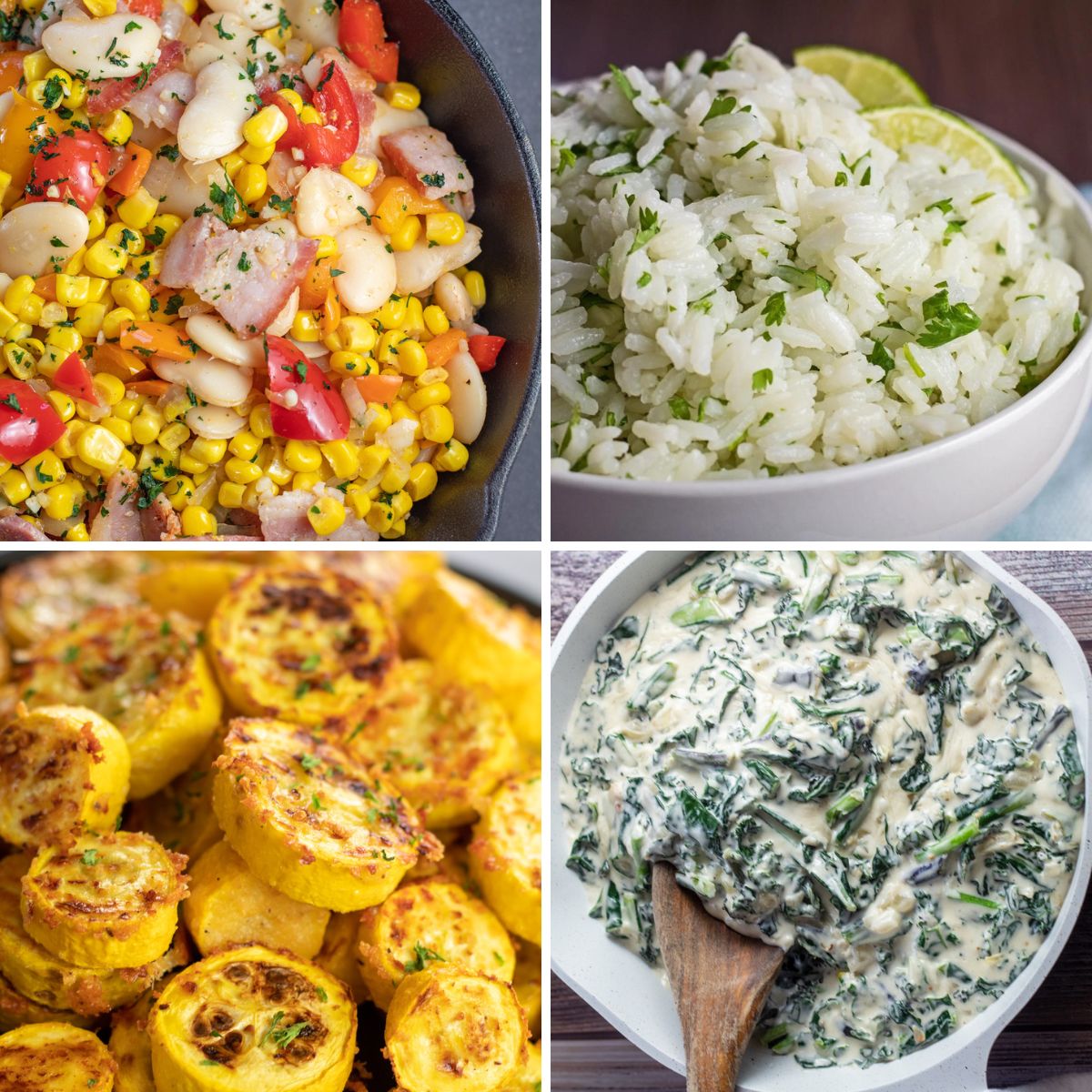 what-to-serve-with-fish-27-tasty-side-dish-ideas-to-make