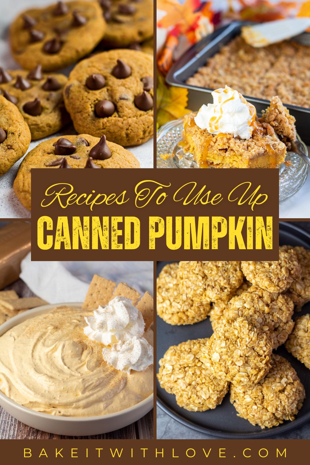 recipes-that-use-up-canned-pumpkin-19-sweet-savory-foods-bake-it