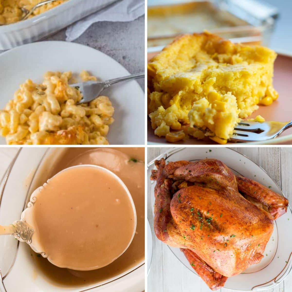 https://bakeitwithlove.com/wp-content/uploads/2022/10/Southern-Thanksgiving-Dinner-Menu-Ideas-sq.jpg