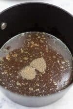 Best Lamb Gravy Recipe: Easy Sauce With or Without Drippings