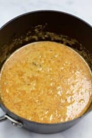 Best Lamb Gravy Recipe: Easy Sauce With or Without Drippings