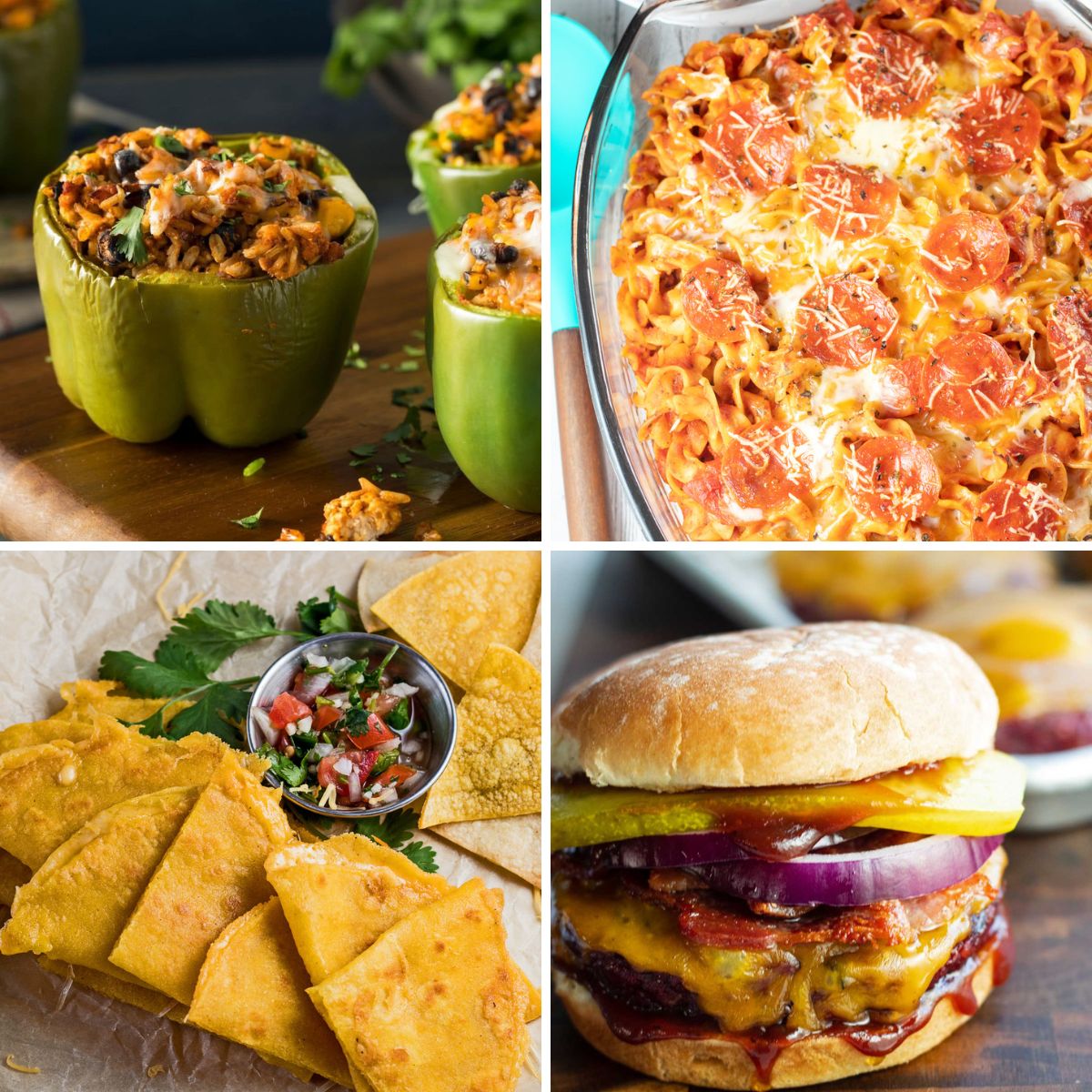 monday-night-dinner-ideas-easy-family-favorite-recipes