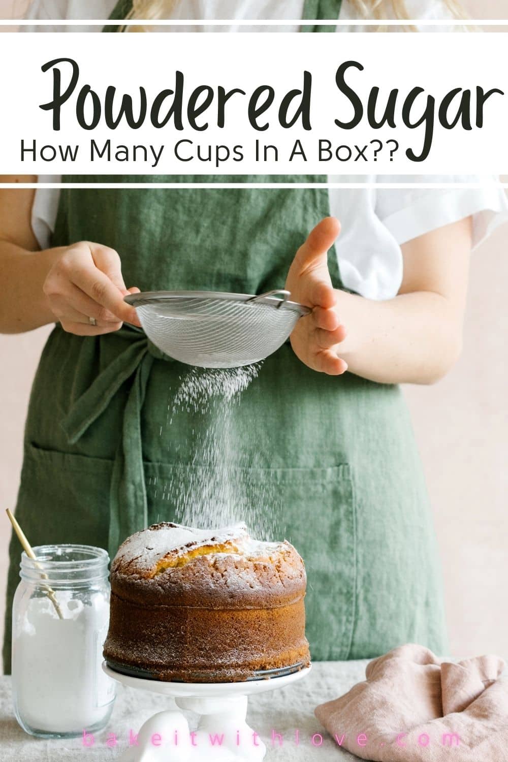 how-many-cups-in-a-box-of-powdered-sugar-baking-info