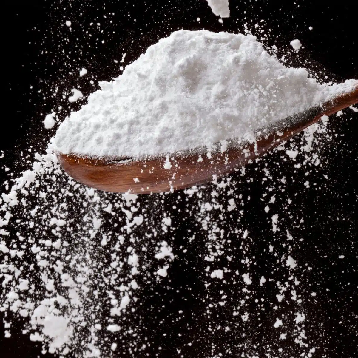 how-many-cups-in-a-box-of-powdered-sugar-baking-info