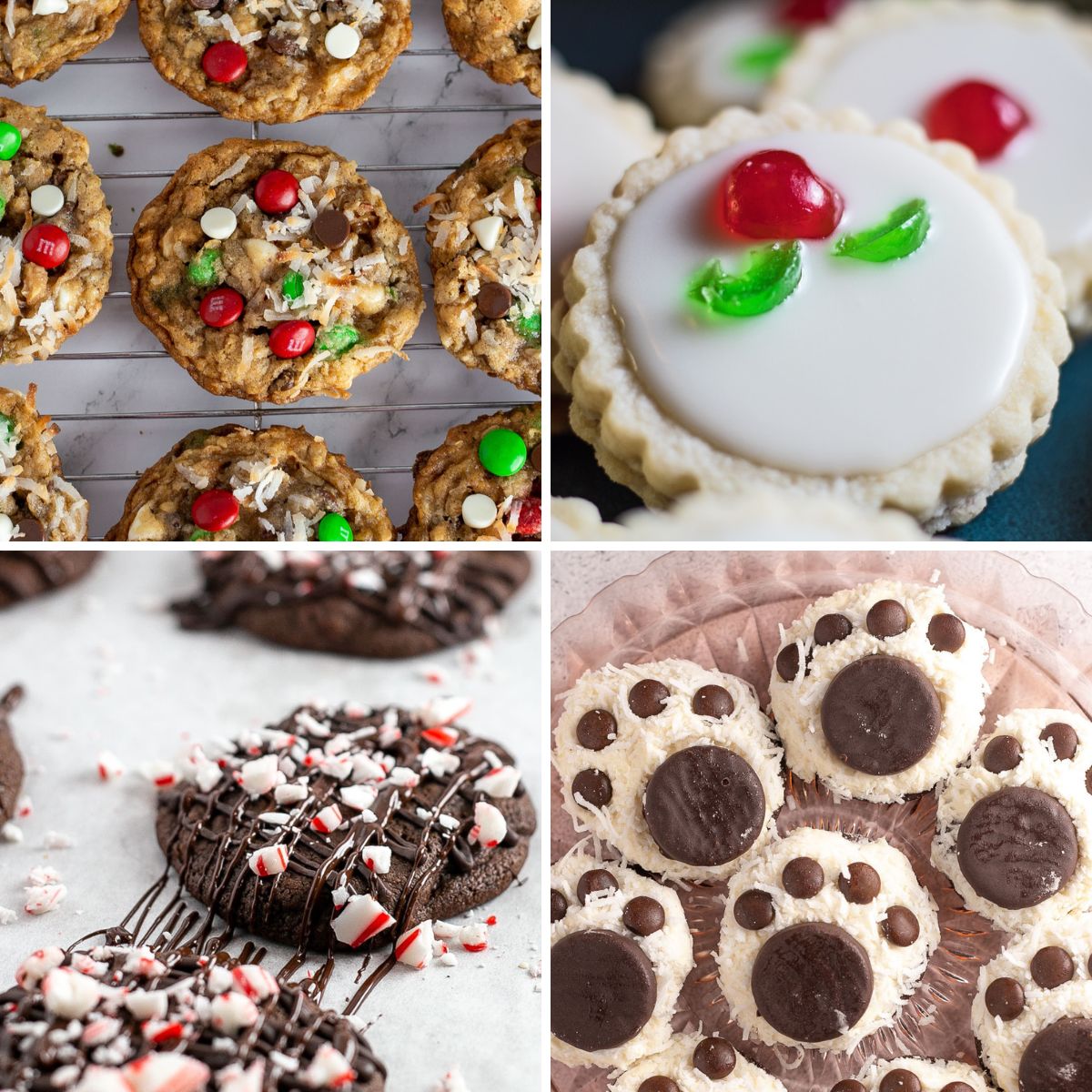 ¡Cómo organizar una fiesta de intercambio de galletas o una fiesta de intercambio y asegurarse de que todo salga a la perfección!