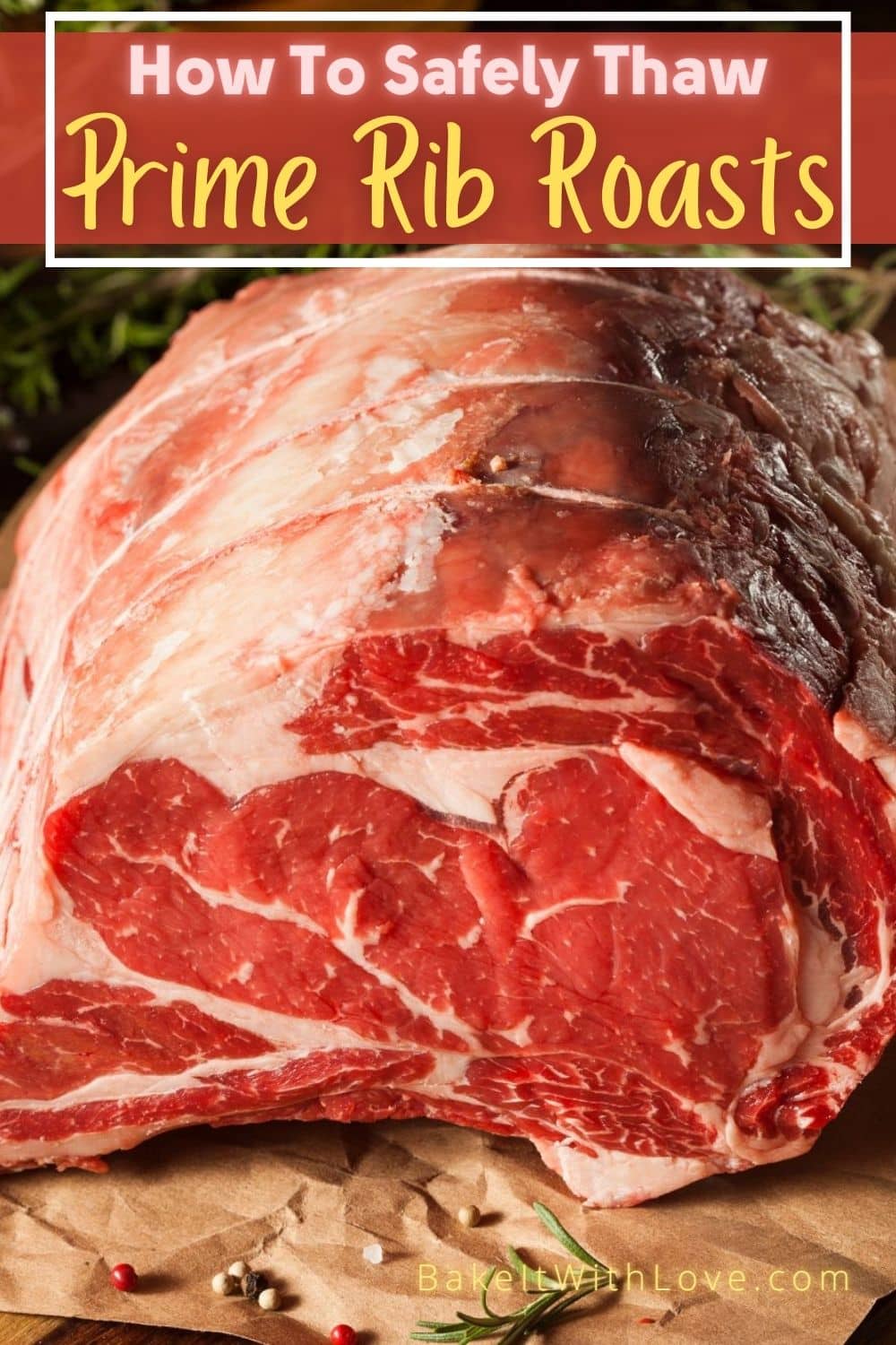 how-to-safely-thaw-prime-rib-roast-ultimate-guide