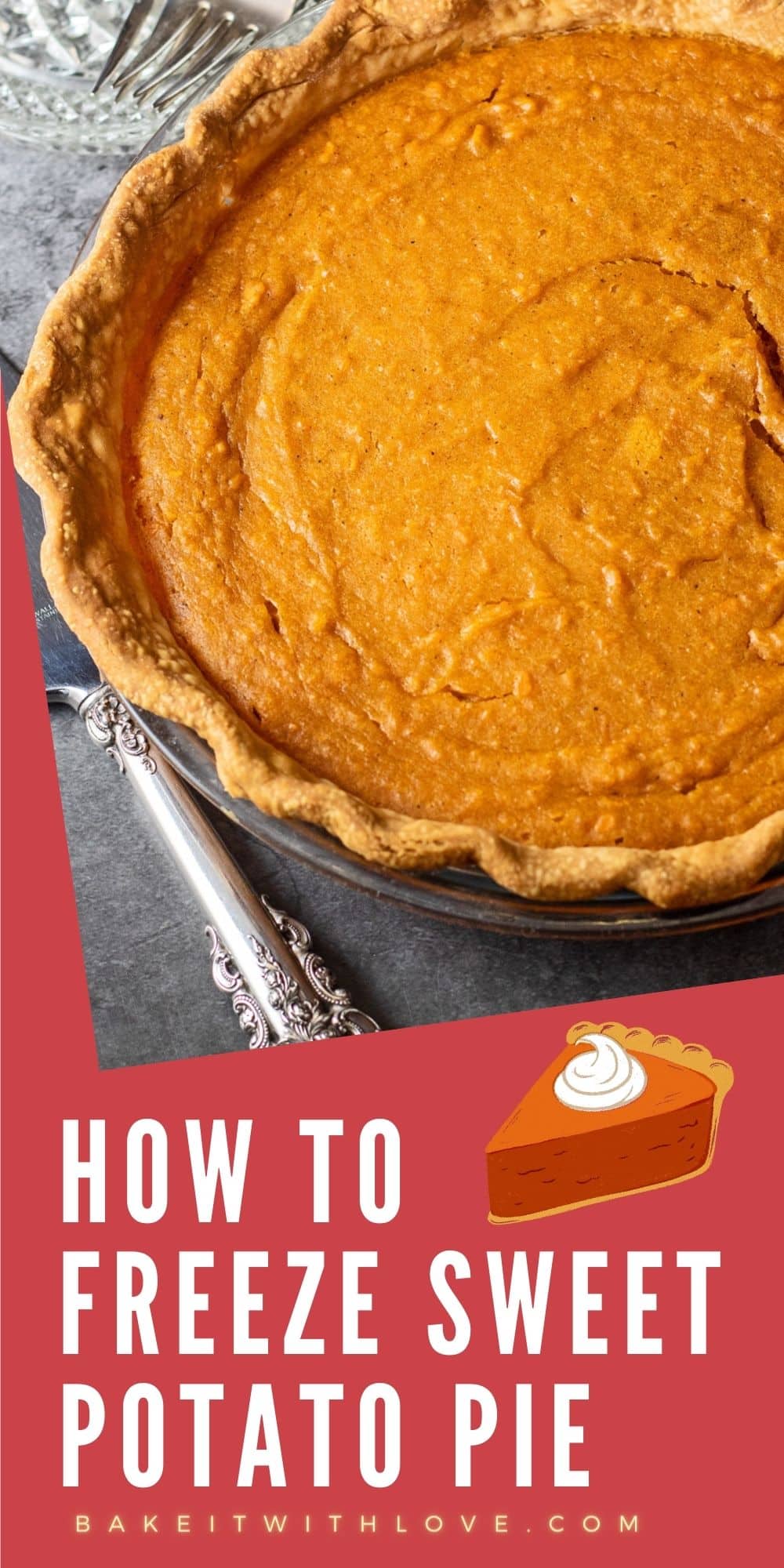 how-to-freeze-sweet-potato-pie-a-step-by-step-guide