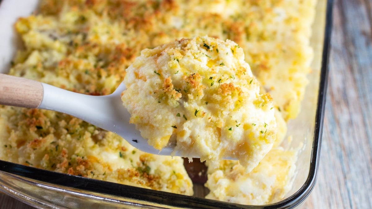 mashed-potato-casserole-h