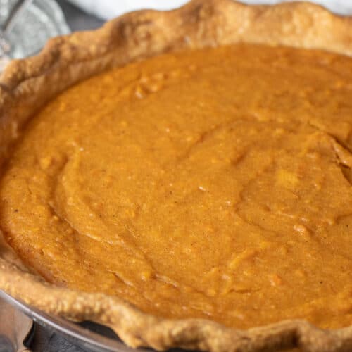 Best Thanksgiving Pie Recipes: 25+ Amazing Pies To Bake