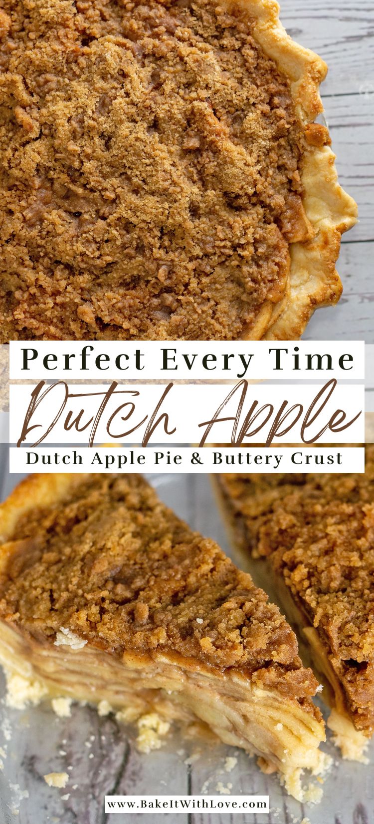 dutch-caramel-apple-pie-bars-the-recipe-critic