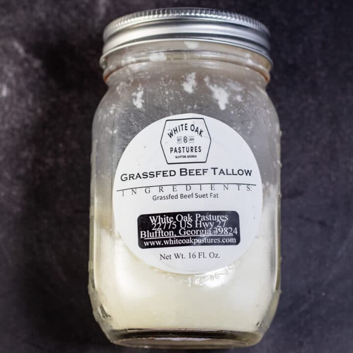 what-is-tallow-a-guide-to-cooking-with-beef-or-mutton-suet