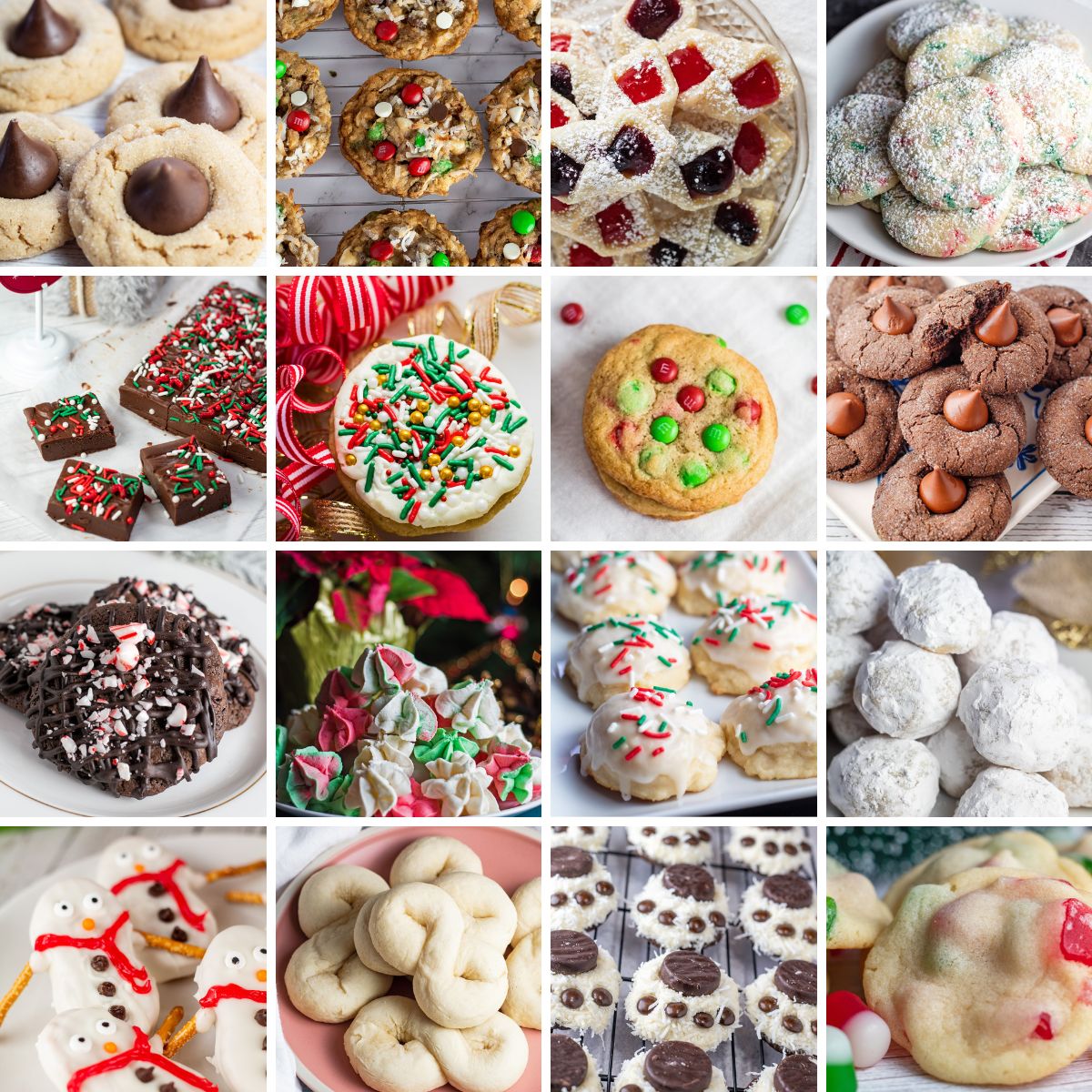 https://bakeitwithlove.com/wp-content/uploads/2022/12/Top-100-Christmas-Cookies-sq.jpg