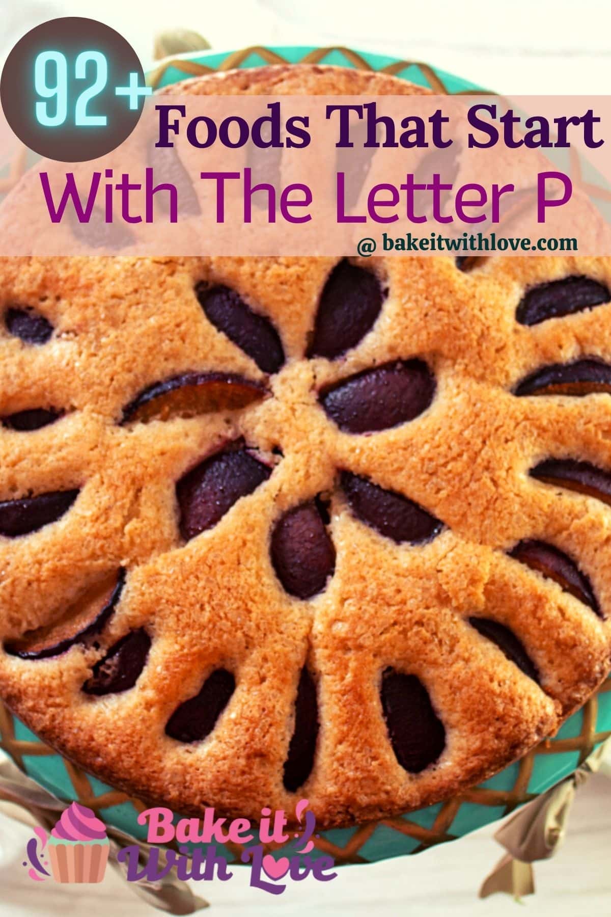 foods-that-start-with-p-92-foods-that-begin-with-the-letter-p