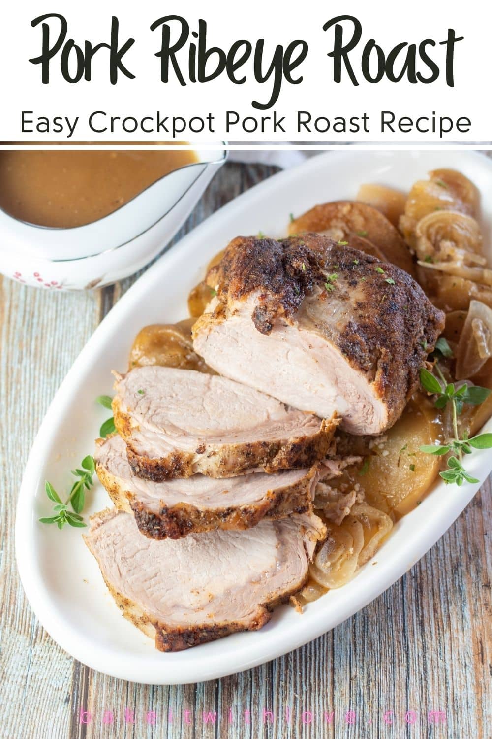 slow-cooker-pork-ribeye-roast-recipe-an-effortless-pork-dinner