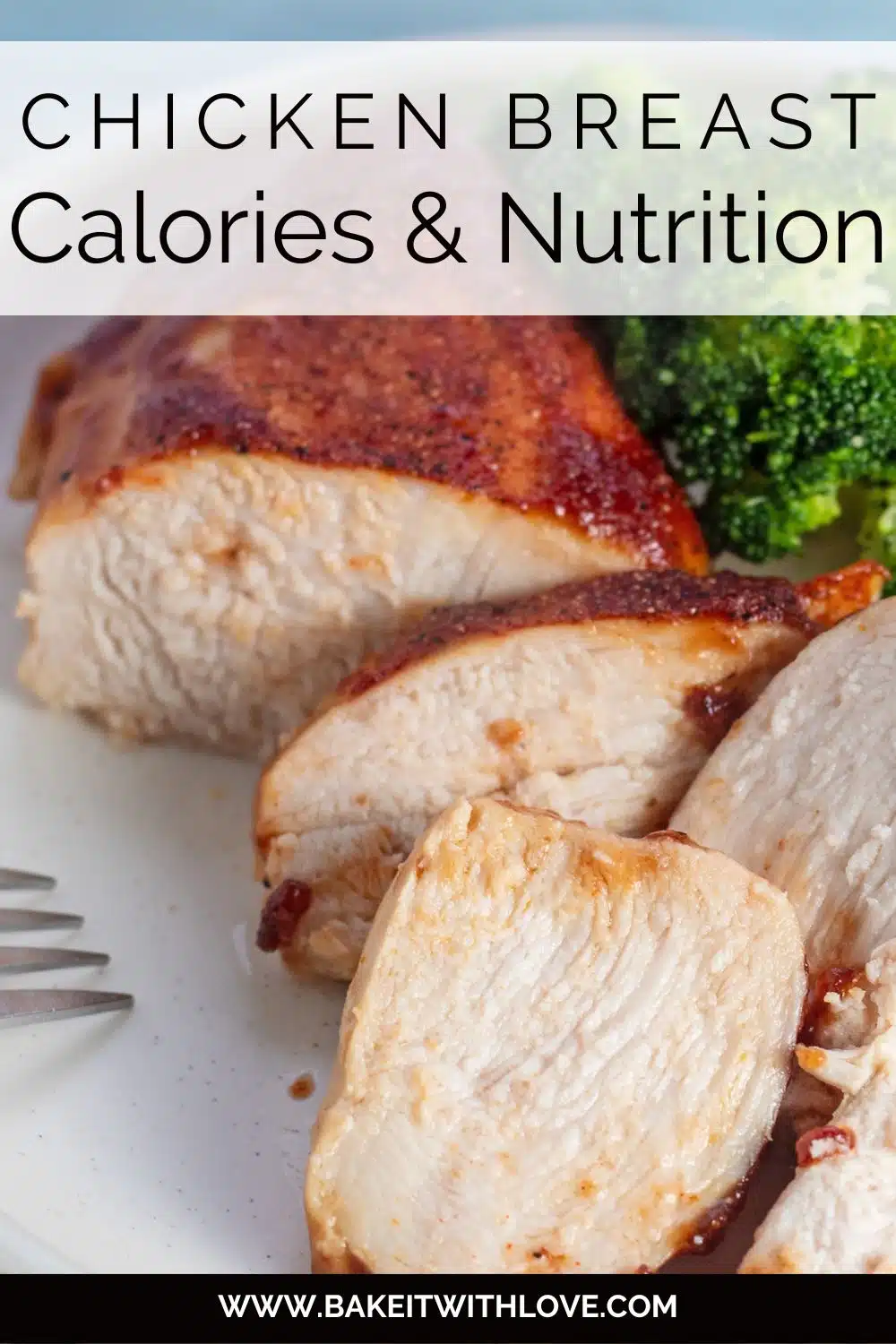 chicken-breast-calories-and-nutrition-an-in-depth-guide