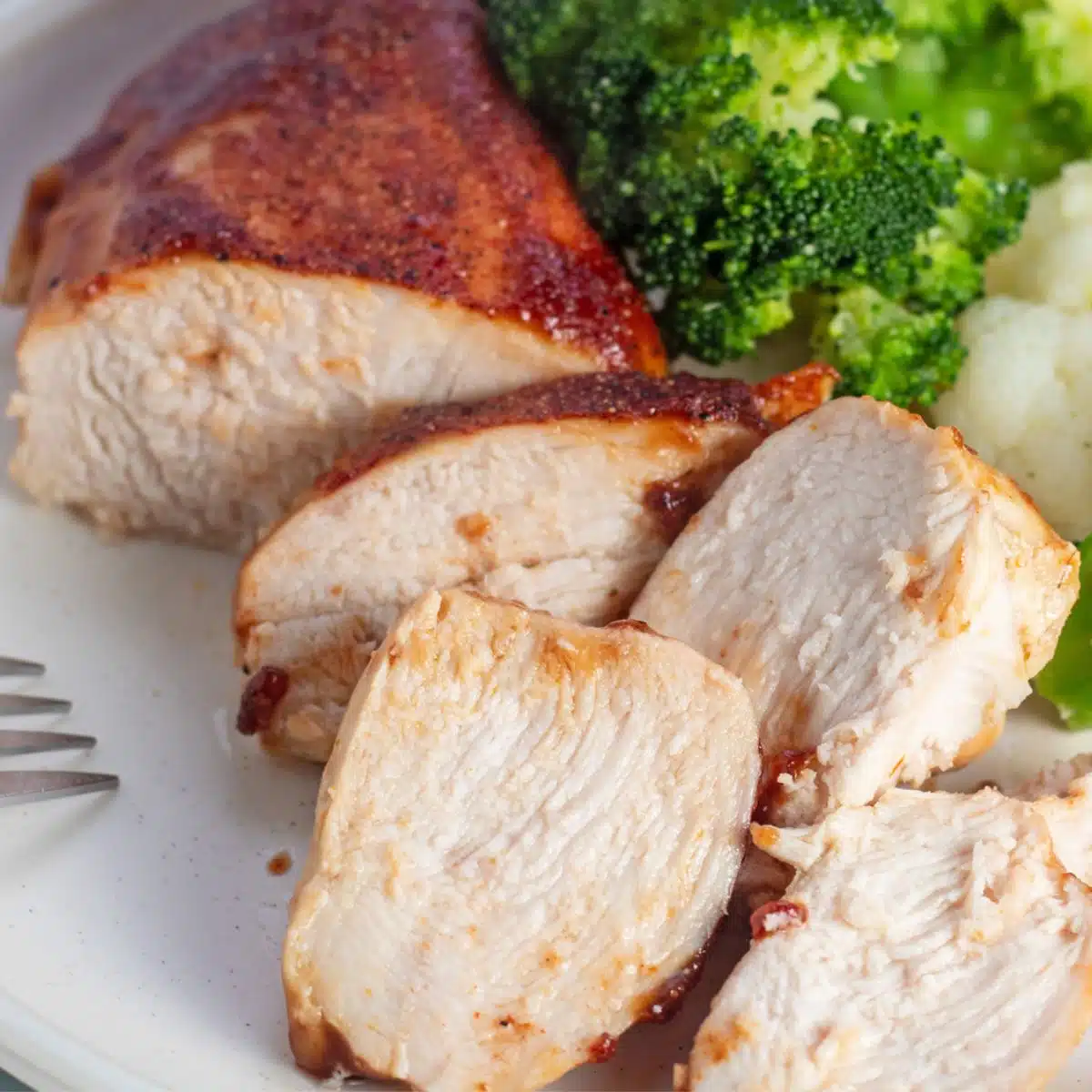 chicken-breast-calories-and-nutrition-an-in-depth-guide