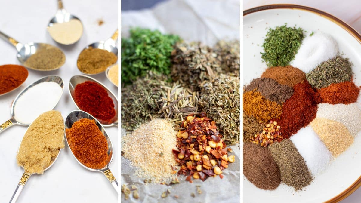 https://bakeitwithlove.com/wp-content/uploads/2023/01/homemade-spice-mixes-and-seasoning-blends-h.jpg