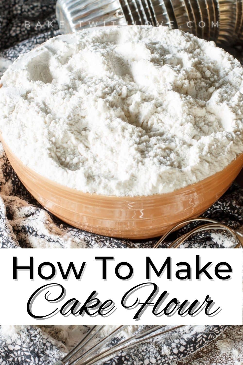 how-to-make-cake-flour-an-easy-step-by-step-guide