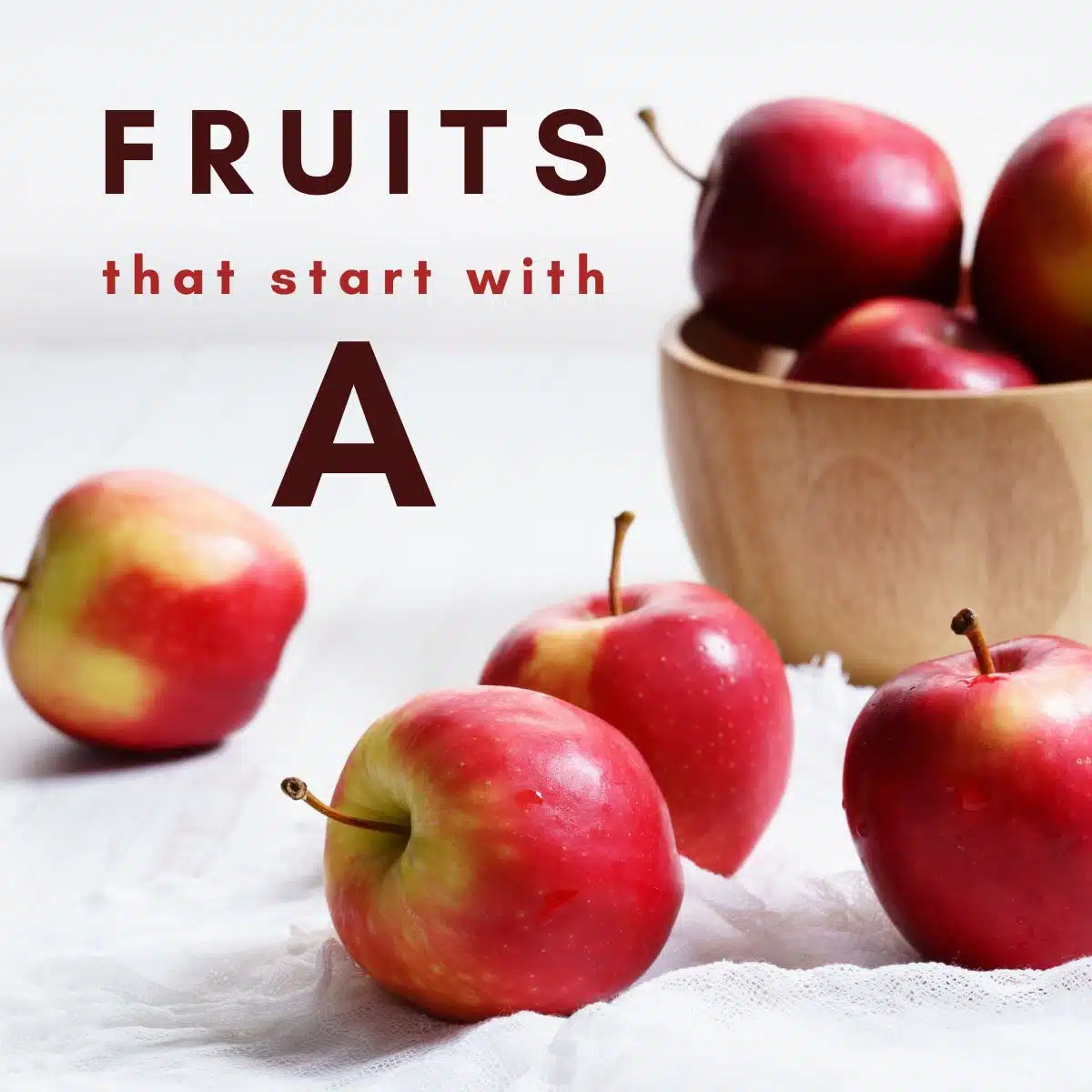 fruits-that-start-with-a-35-fruits-beginning-with-the-letter-a