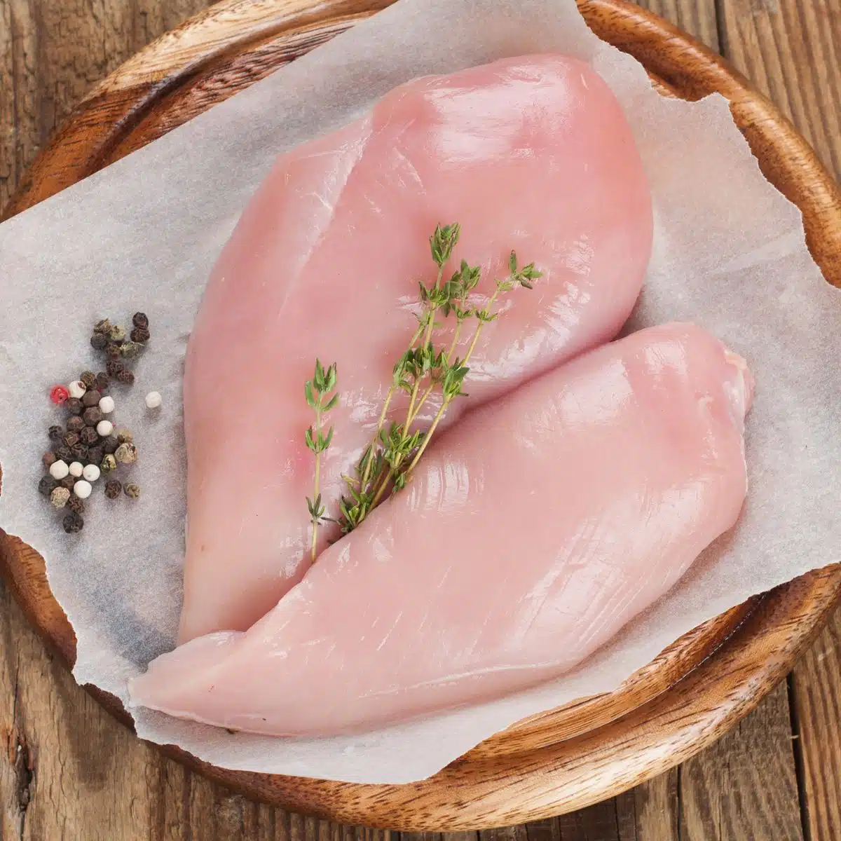 https://bakeitwithlove.com/wp-content/uploads/2023/02/how-much-does-a-chicken-breast-weigh-sq.jpg.webp