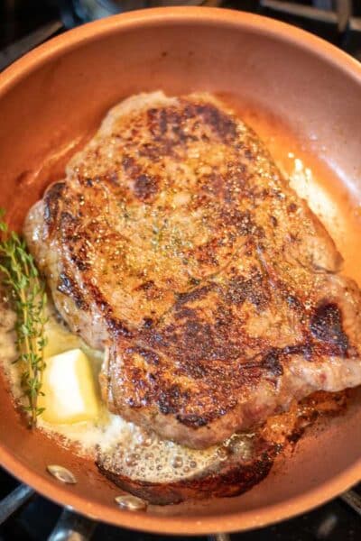 Best Pan Seared Top Sirloin Steak Delicious Steakhouse Dinner best-pan-seared-top-sirloin-steak-delicious-steakhouse-dinner