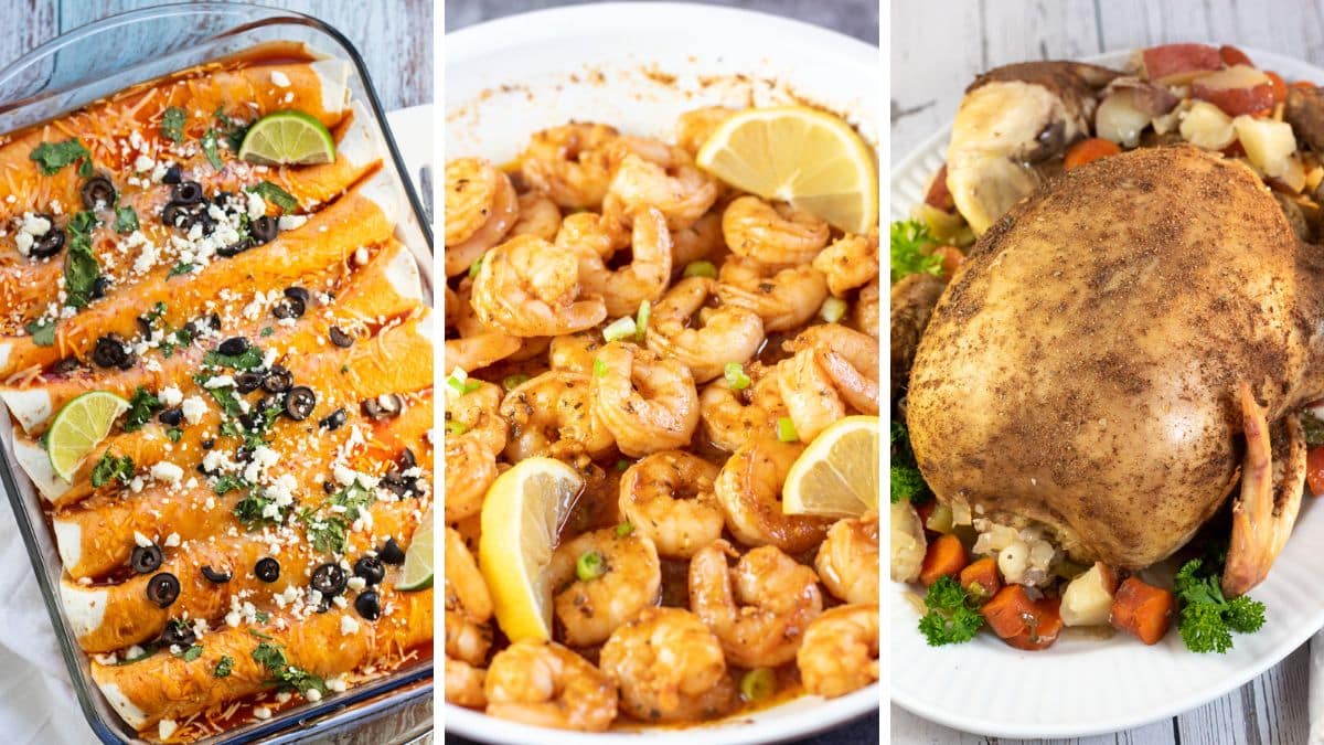 24-best-wednesday-night-dinner-ideas-of-tasty-recipes-to-make