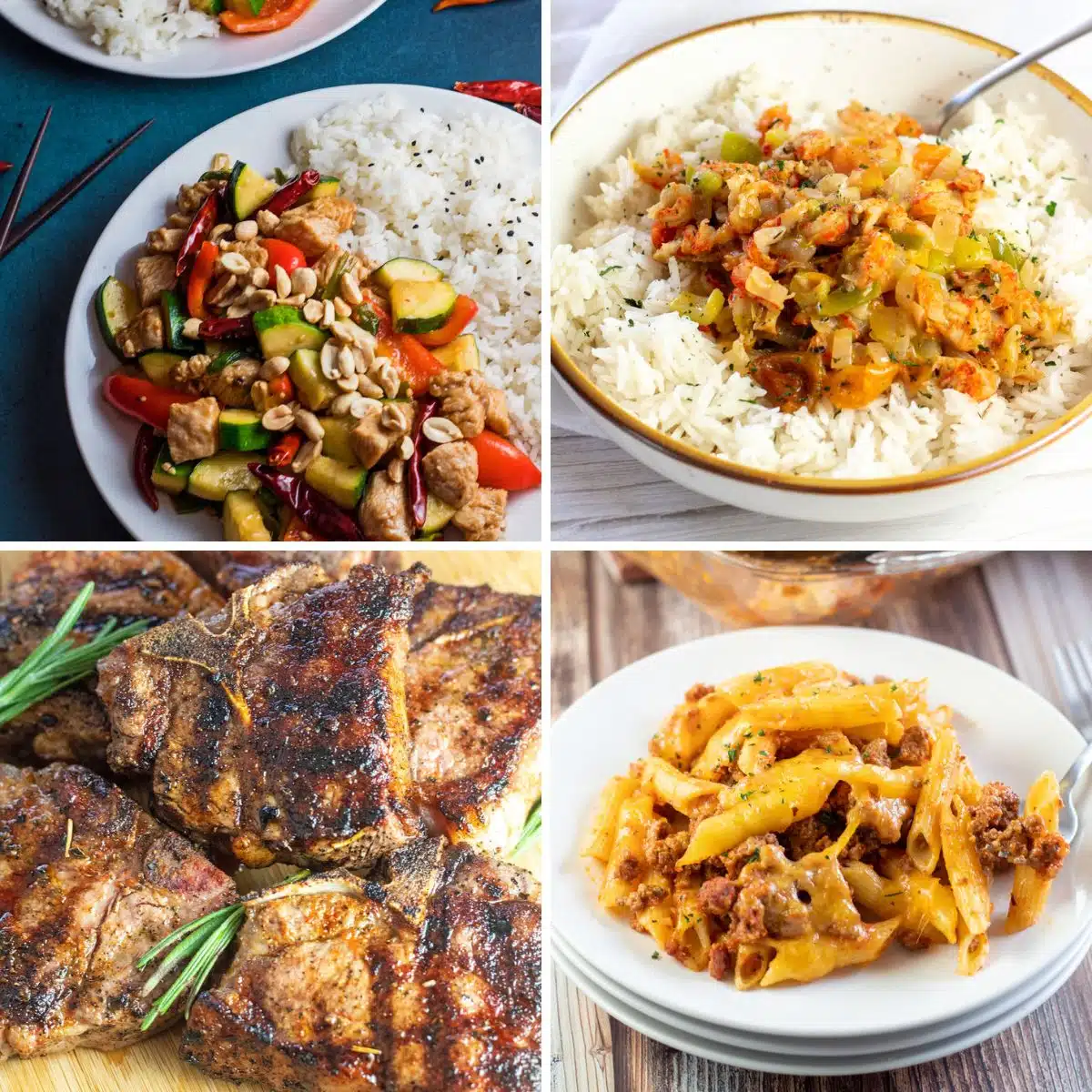 best-saturday-night-dinner-ideas-31-recipes-for-the-weekend