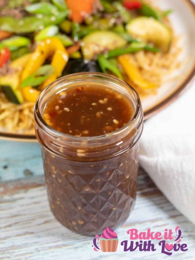 Cropped Stir Fry Sauce Tall 